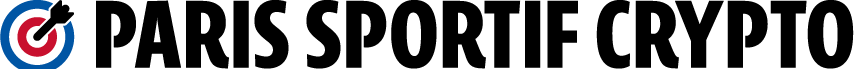 Groupe Hôtelier Bataillé